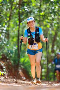 BIB: 6674
                            <button type="button" onclick="openModal(19024504)" class="btn btn-primary btn-sm float-right btn-popup" data-toggle="modal" data-target=".modal-high-quality">
                        <i class="fas fa-shopping-cart"></i> Add to Cart
                    </button>
                                            <button type="button" onclick="isThisMe(19024504, true)" class="btn btn-success btn-sm float-right btn-popup btn-isme hidden" data-toggle="tooltip" data-placement="bottom" title="นี่คือรูปของคุณใช่ไหม คลิกที่นี่เพื่อเอาเข้าอัลบั้ม">
                        <i class="fas fa-plus"></i> Add to album
                    </button>
                    <button type="button" onclick="isThisMe(19024504, false)" class="btn btn-warning btn-sm float-right btn-popup btn-isnotme hidden">
                        <i class="fas fa-ban"></i> Remove from album
                    </button>